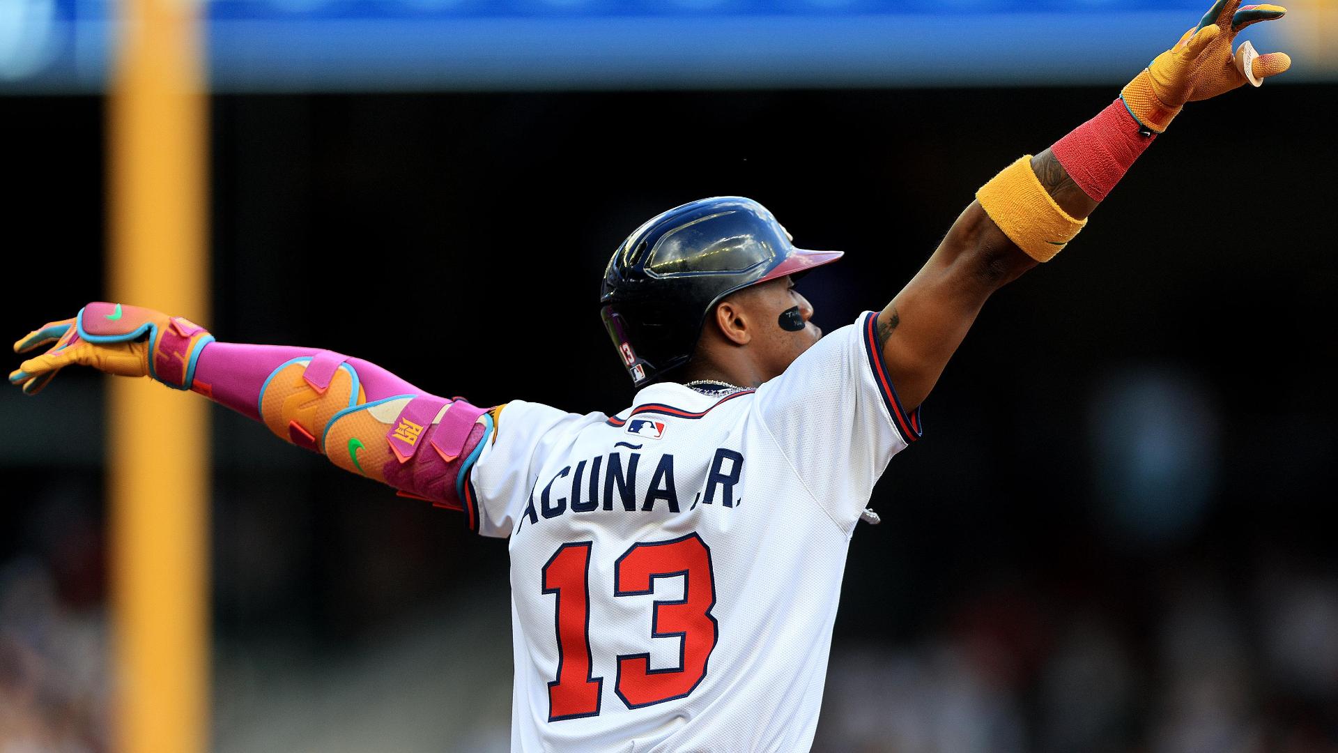 Ex-Braves catcher Ross concerned with Atlanta job