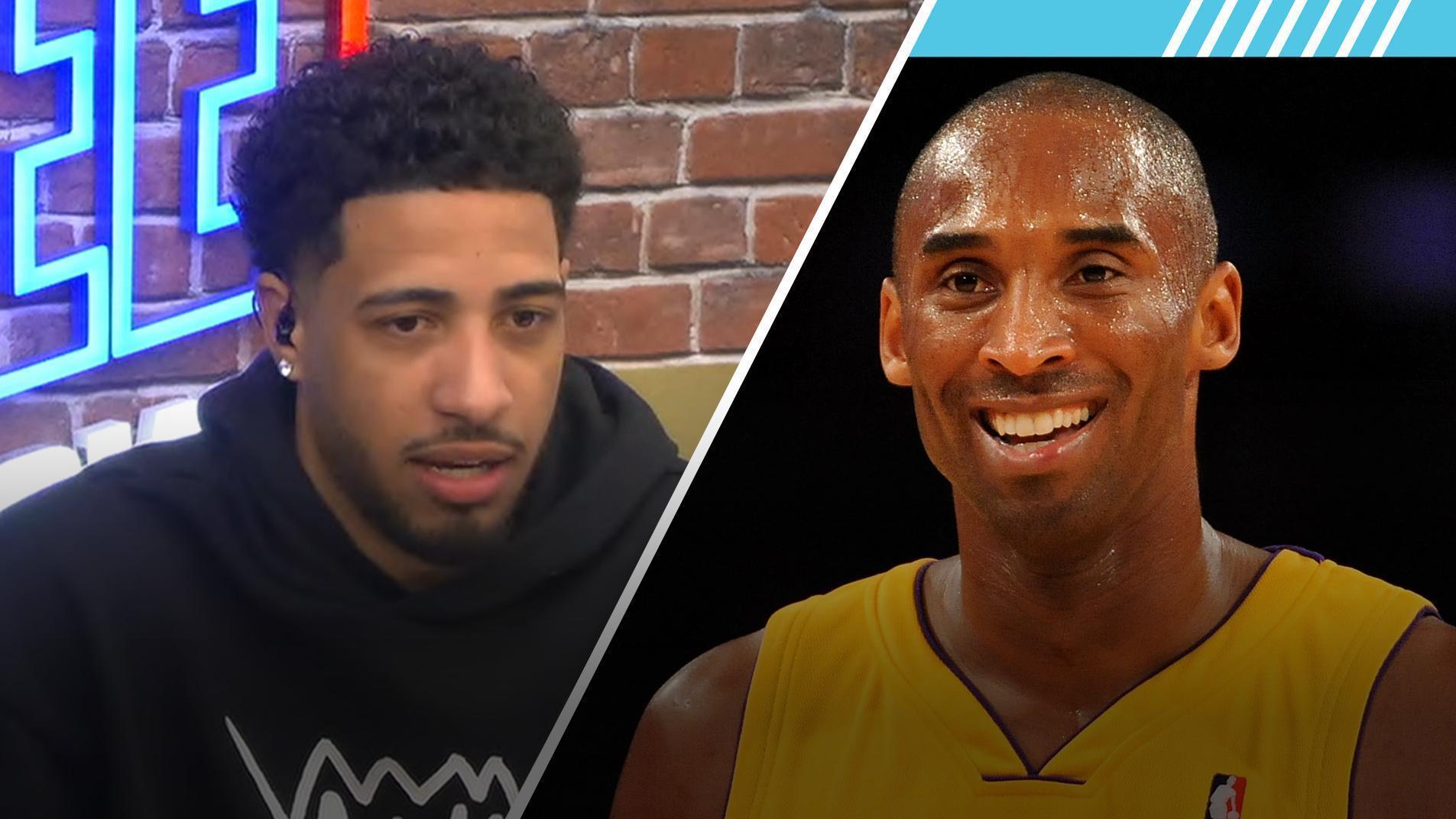 Haliburton magic, KD and Harden on Rockets commerce: Takeaways from Season 2 of Netflix’s ‘Beginning 5’