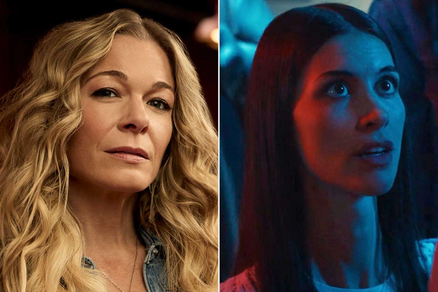 Explanation for dying confirmed for “9-1-1: Nashville ”actress Isabelle Tate