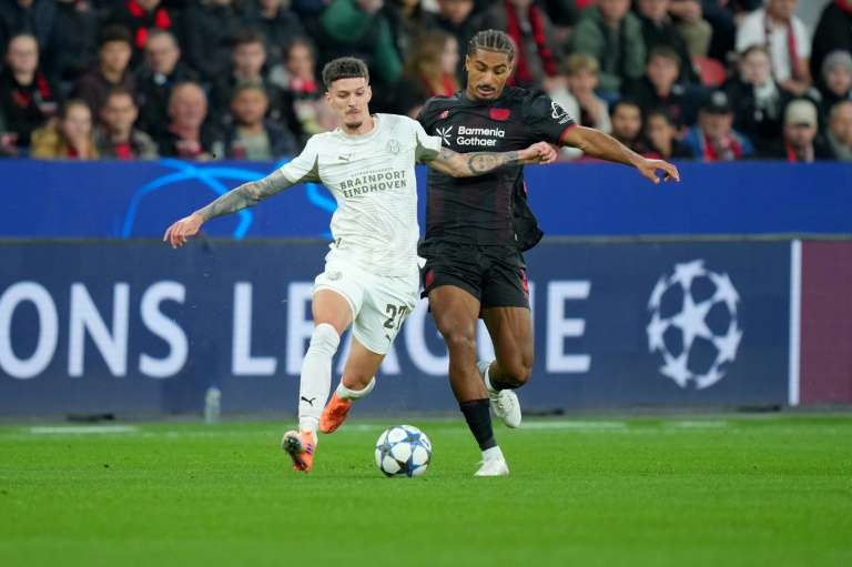 Previous rivals Bayern and Dortmund in high type for ‘Klassiker’ conflict