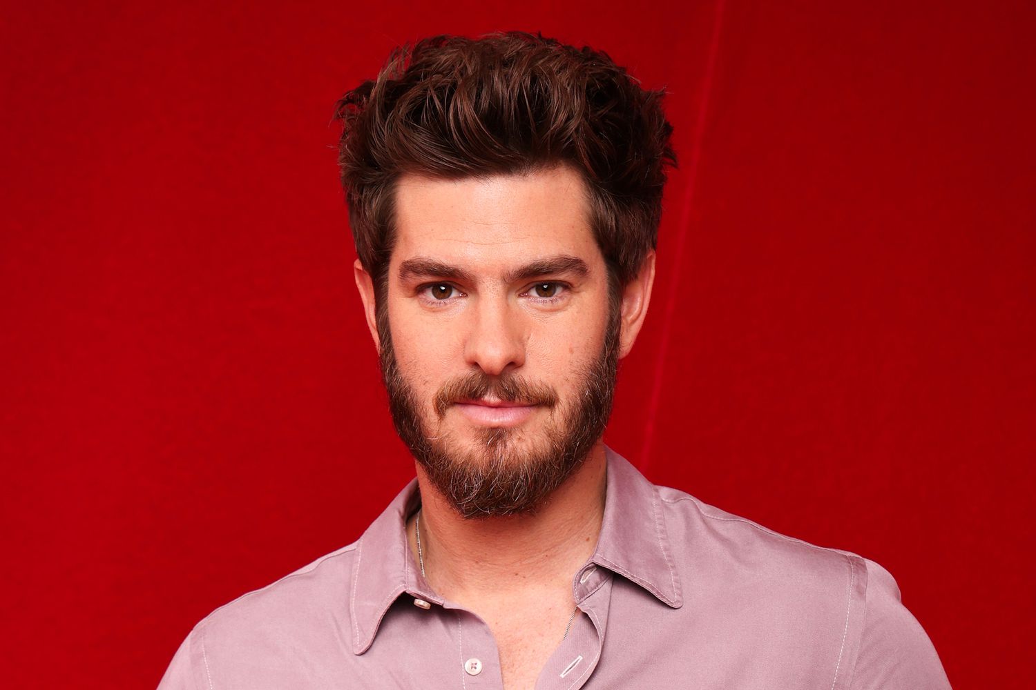 Andrew Garfield shuts down rumors of his return in “Avengers: Doomsday”