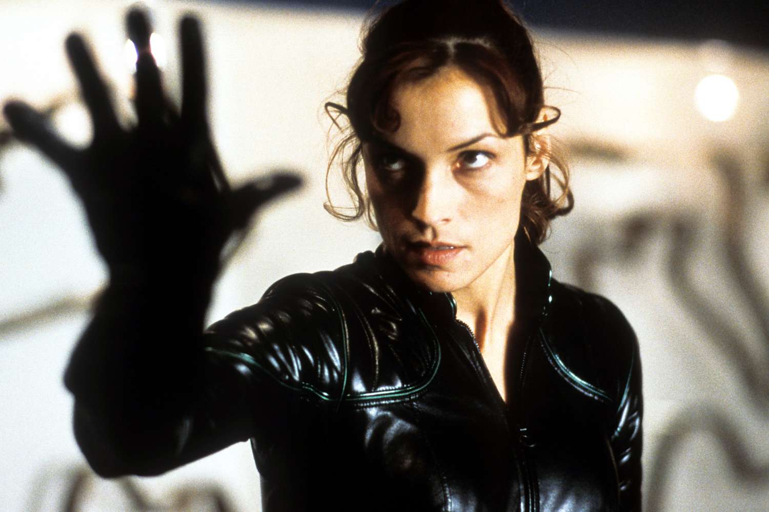 Famke Janssen says Marvel by no means requested her to reprise Jean Gray position after unique “X-Males” period