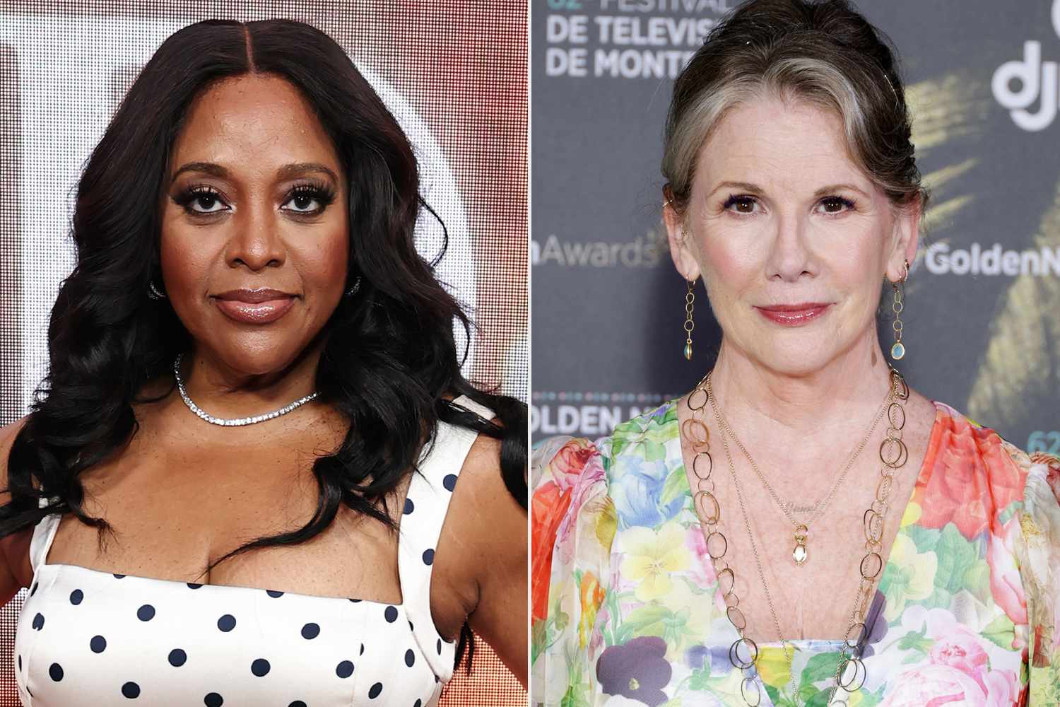 Sherri Shepherd continues to be holding a grudge in opposition to “Little Home on the Prairie” star: ‘Cannot let this one go’