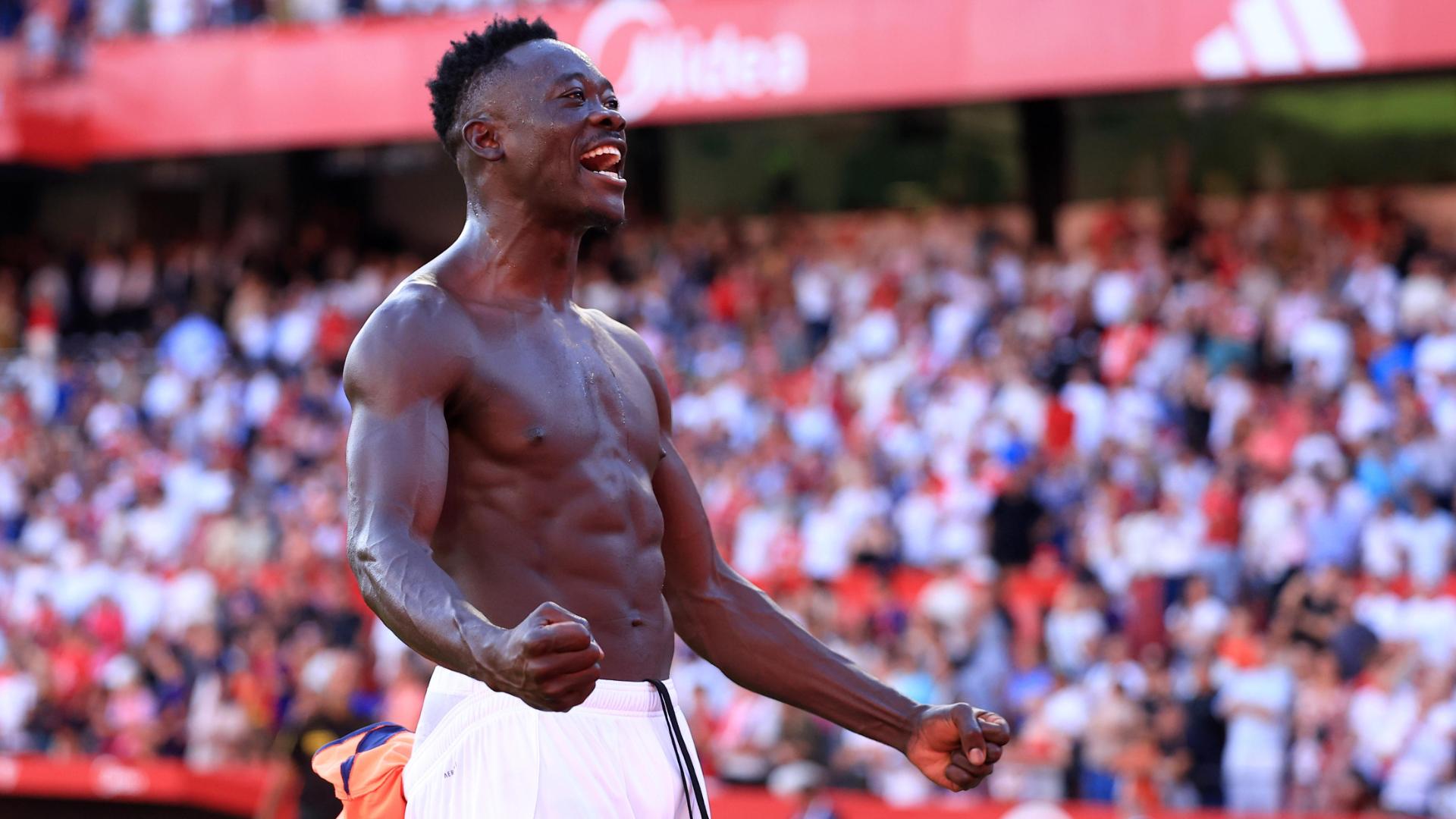 Pedri slams ‘dreadful’ first half in Barça defeat