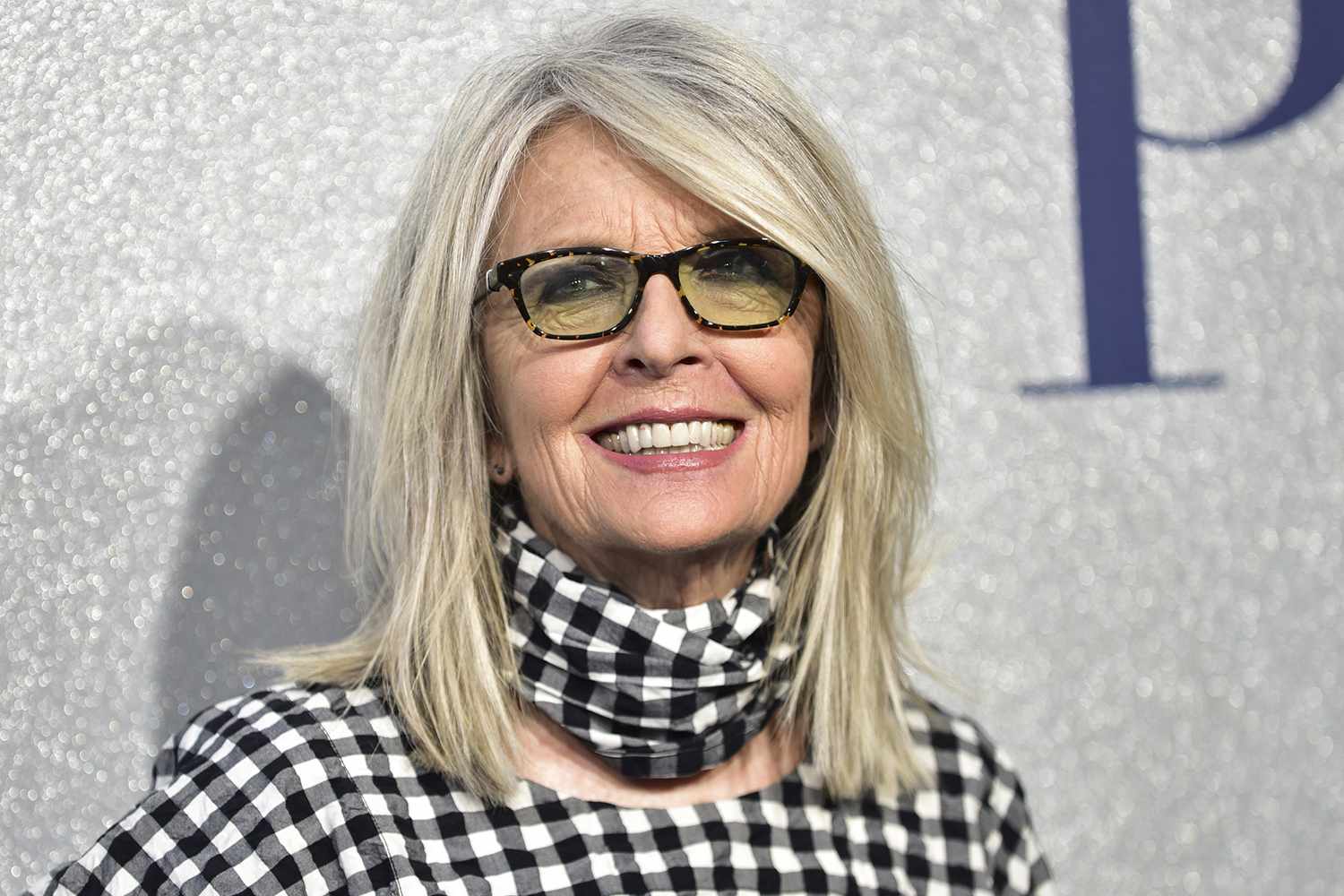 “SNL” star pays tribute to mentor Diane Keaton after actress’ dying: ‘You modified my life’