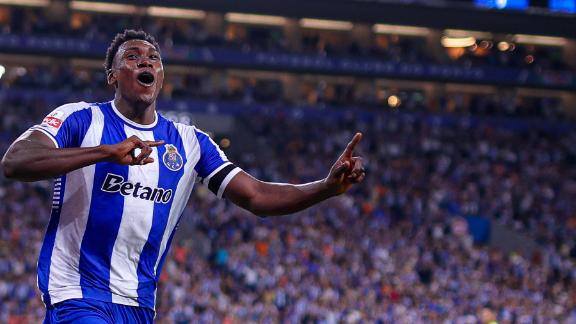 Switch rumors, information: Chelsea to return in for Spain striker Samu