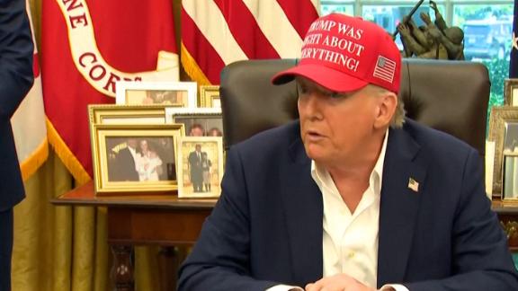 FIFA: U.S. govt determines World Cup metropolis security