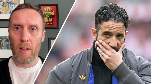 Switch rumors, information: Como supply Man United’s Zirkzee an escape