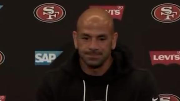 Saleh rues ‘improper selection of phrases’ in Coen spat