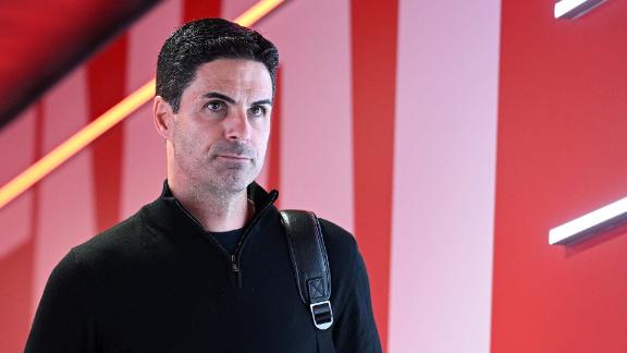 Switch rumors, information: Arsenal monitoring Juventus star Yildiz