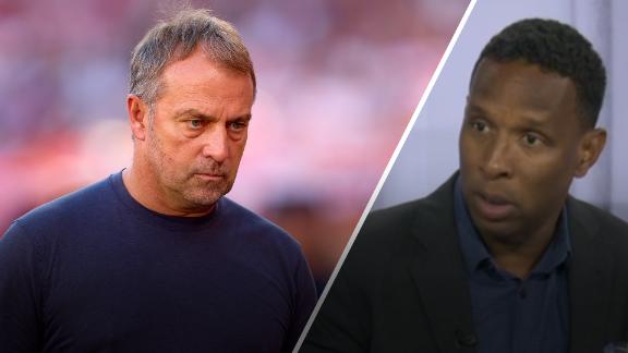 Switch rumors, information: Barcelona to maneuver for Adeyemi