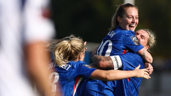 As soon as a membership on the rise, Liverpool in determined want of a spark underneath Gareth Taylor