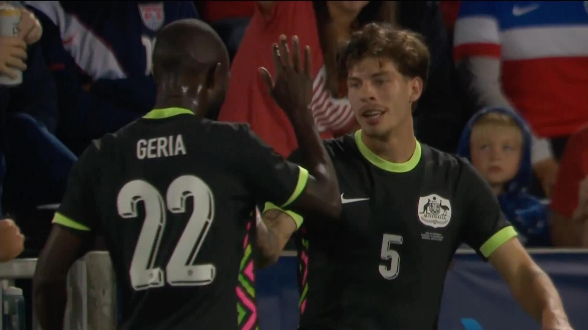 Observe reside: Pulisic exits with obvious damage; Wright’s second objective places U.S. in entrance