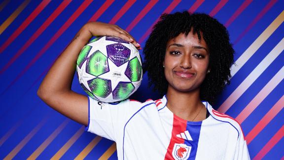 USWNT’s shock loss to Portugal exhibits lack of problem-solving, however no trigger for alarm (but)