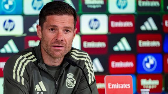 Barça sport delayed by protest of Miami match