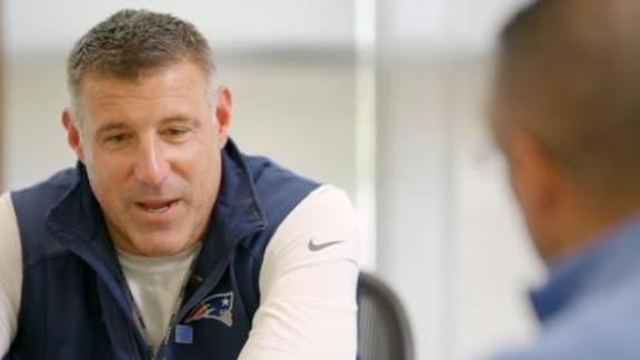 Blowouts breed pettiness: Patriots zing Titans and the remainder of NFL Week 7’s greatest petty posts