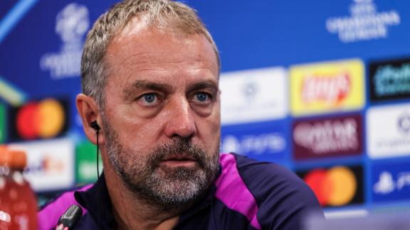 Switch rumors, information: Man United goal Barcelona’s Lewandowski