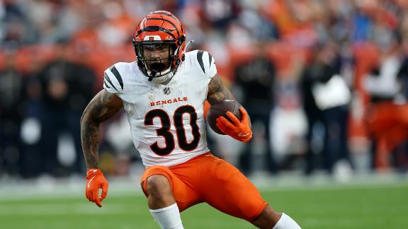 Details vs. Emotions: Face bye-mageddon with confidence