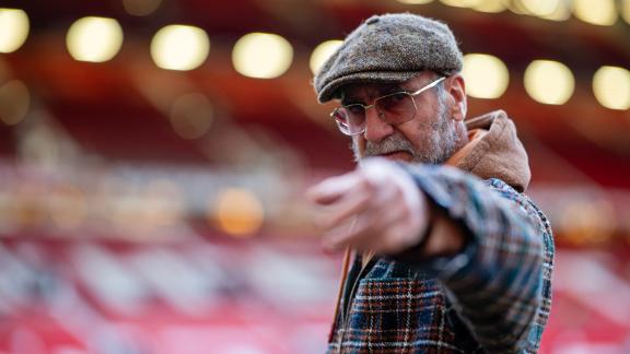 Switch rumors, information: Man United optimistic over Hjulmand deal