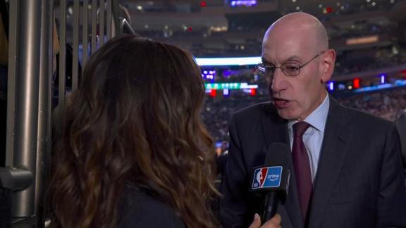 Blazers transfer ahead, win day after Billups’ arrest