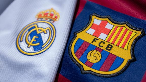 Switch rumors, information: Barcelona eye Greenwood-Rashford reunion