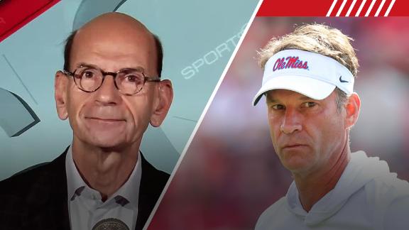 The 4 groups at the moment taking part in like nationwide champions — and why