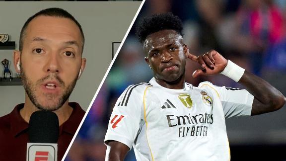 Spooky stars from Napoli, Actual Madrid gown up for Halloween