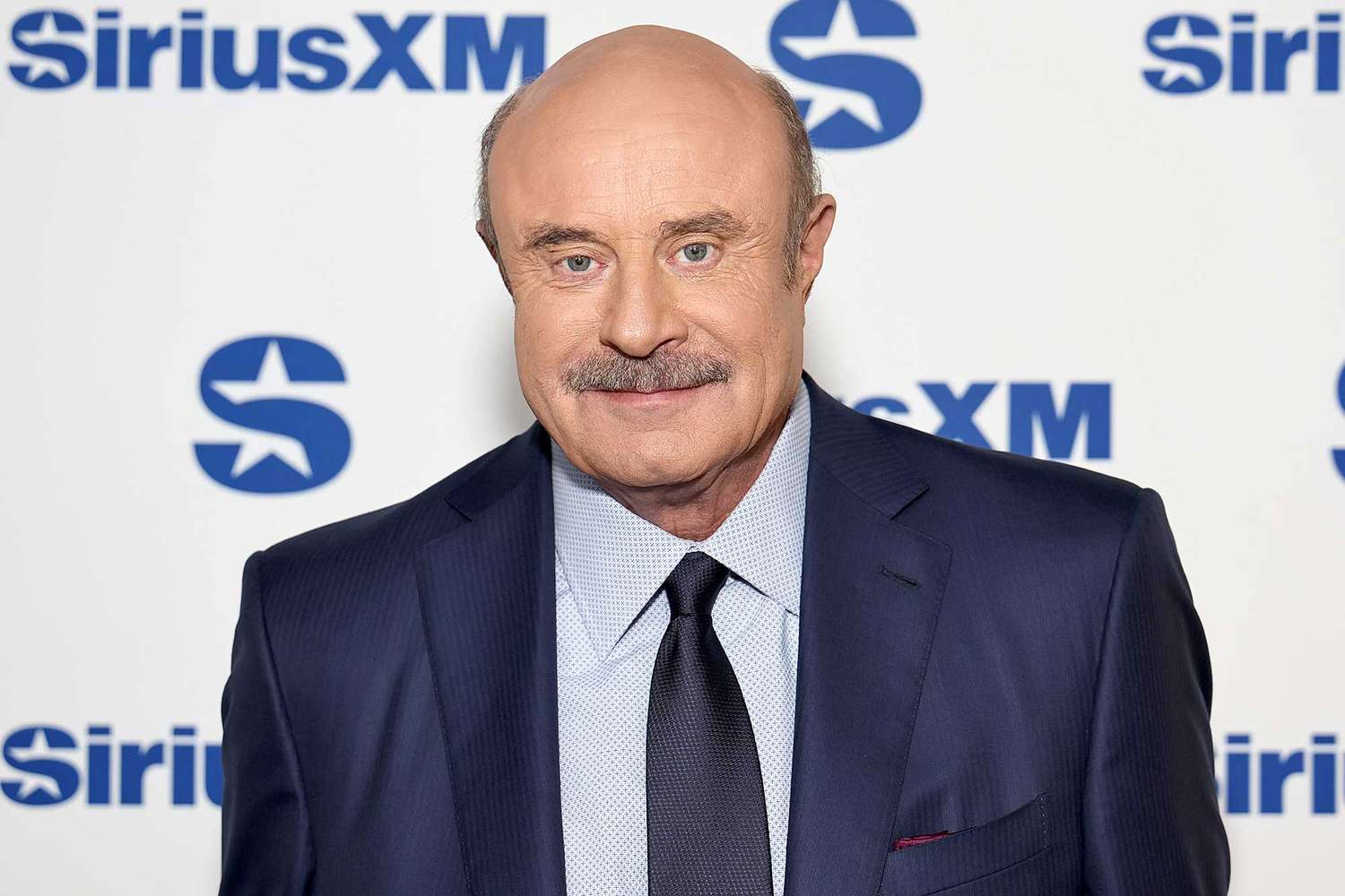 Dr. Phil loses a serious ruling in chapter case, TV community is ordered into liquidation