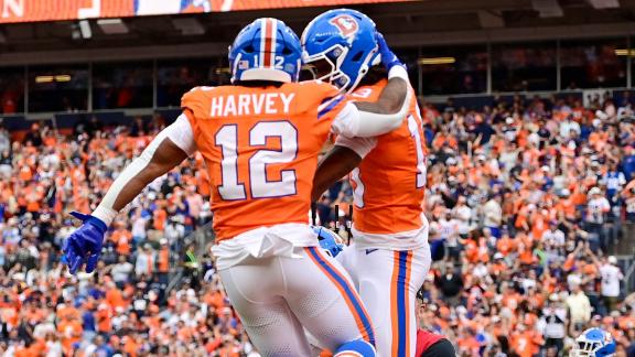 Jerry skeptical Dallas is ‘1 participant away on protection’