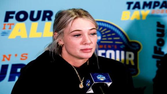 AP preseason Prime 25 ballot response: What to learn about each staff