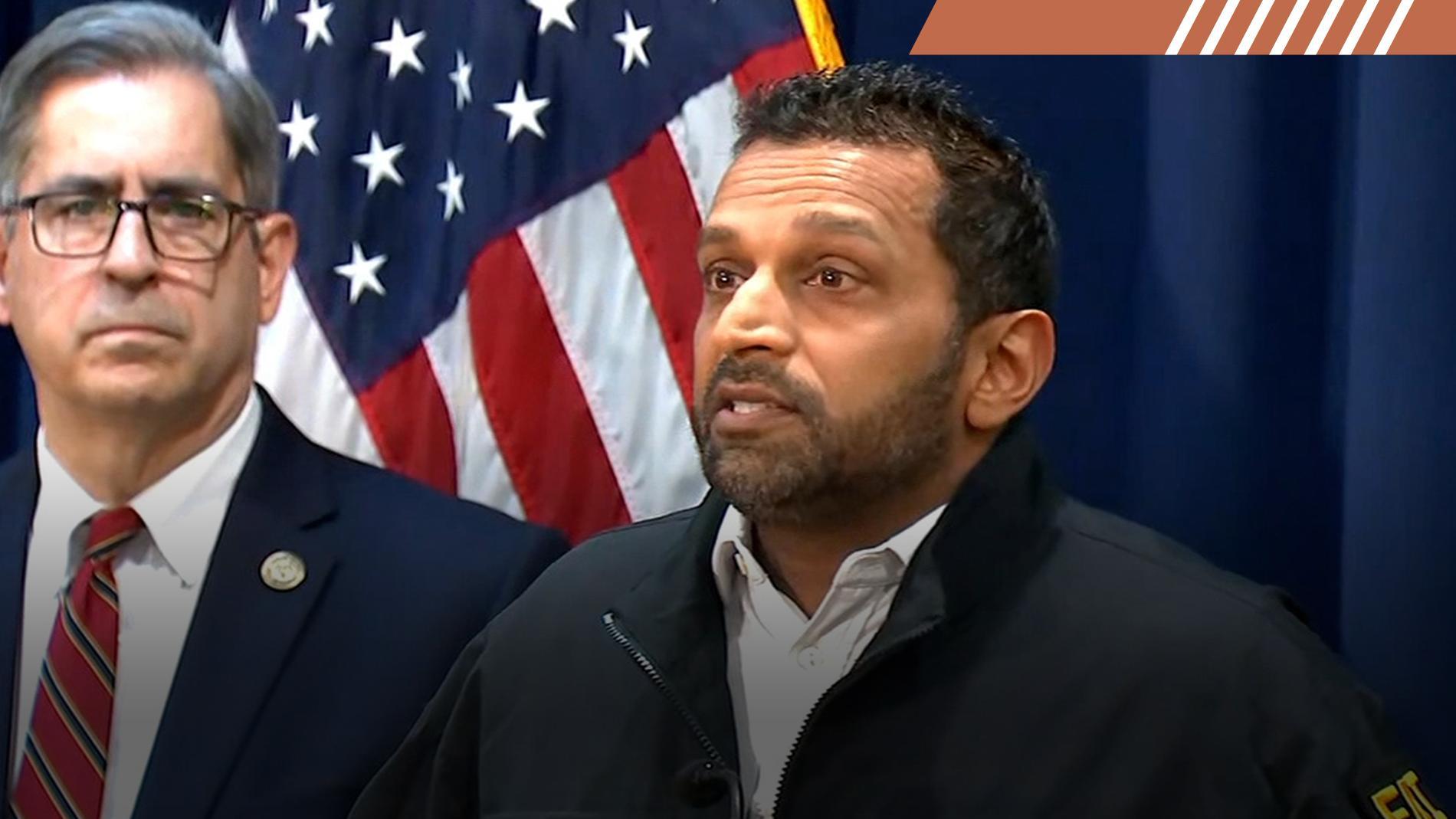 Warmth’s Rozier confronted $8M tax lien from IRS in ’23