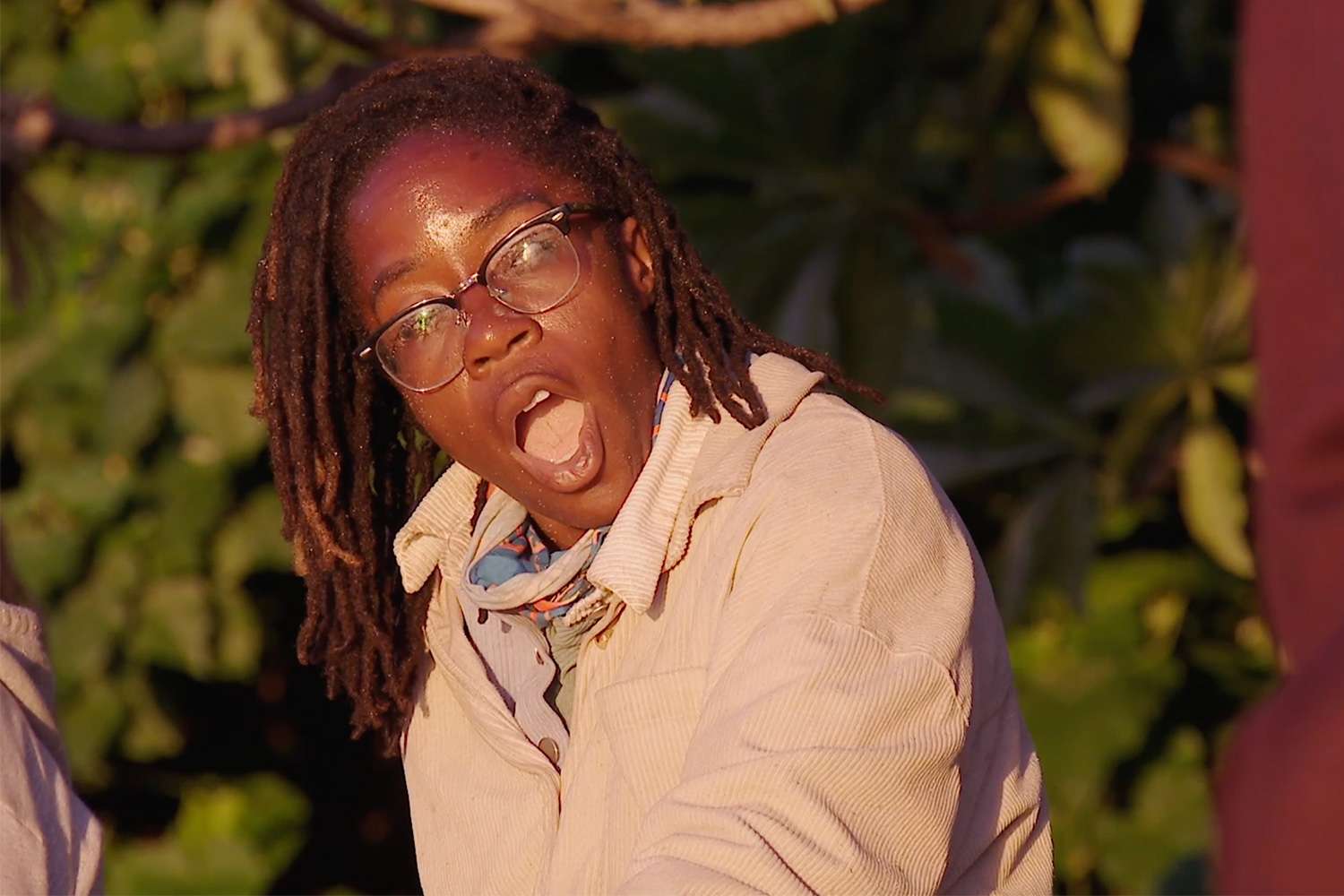 “Survivor 49” unique deleted scene reveals tribe’s cringey cheer follow for upcoming problem