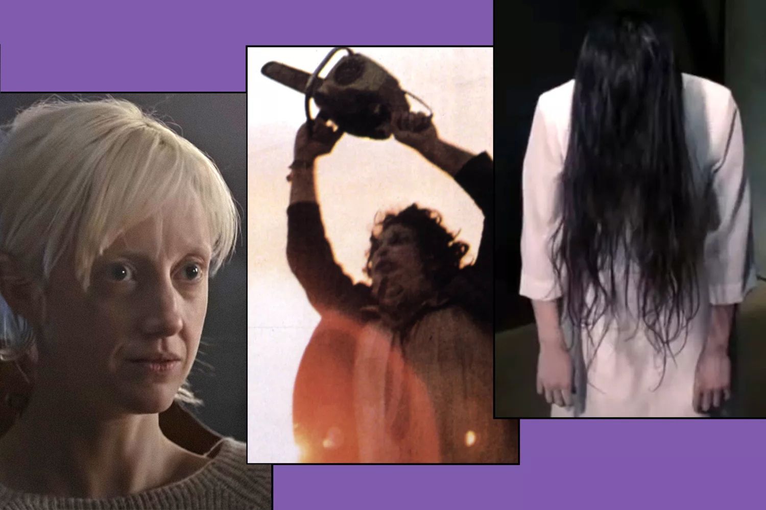 The 20 greatest horror motion pictures on Tubi to look at late at evening