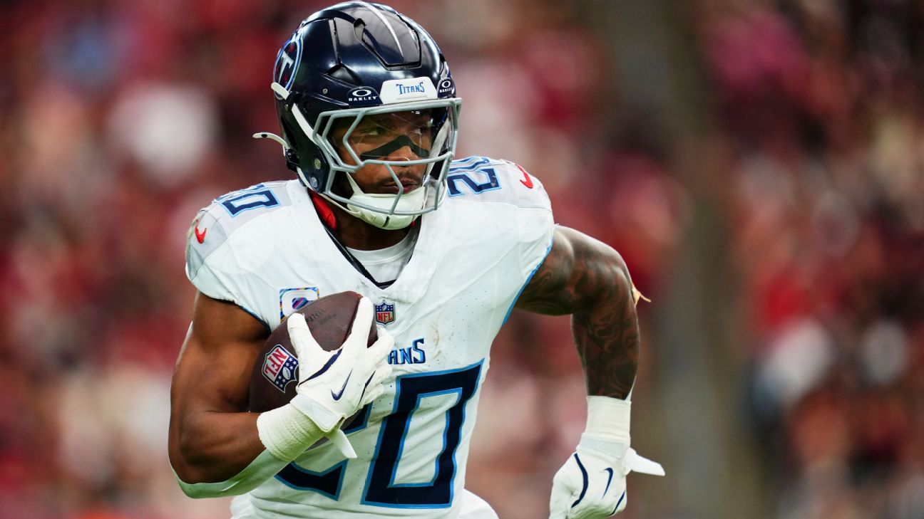 Stay Week 6 Q&A with our knowledgeable