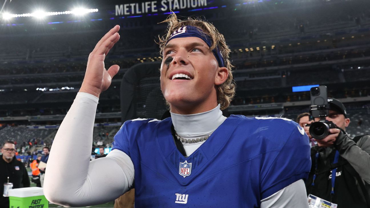 Get forward of Week 8 bye-mageddon by stashing these gamers right this moment