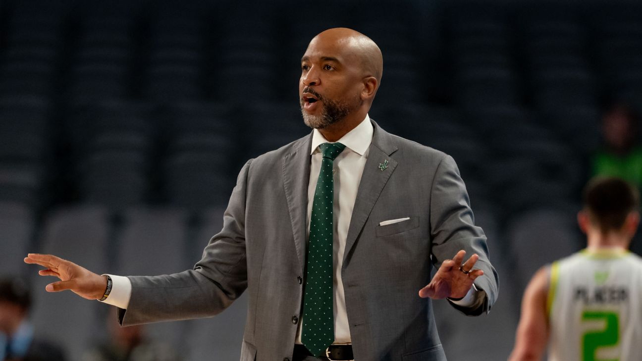 Amir Abdur-Rahim’s legacy lives on 1 12 months after his sudden passing