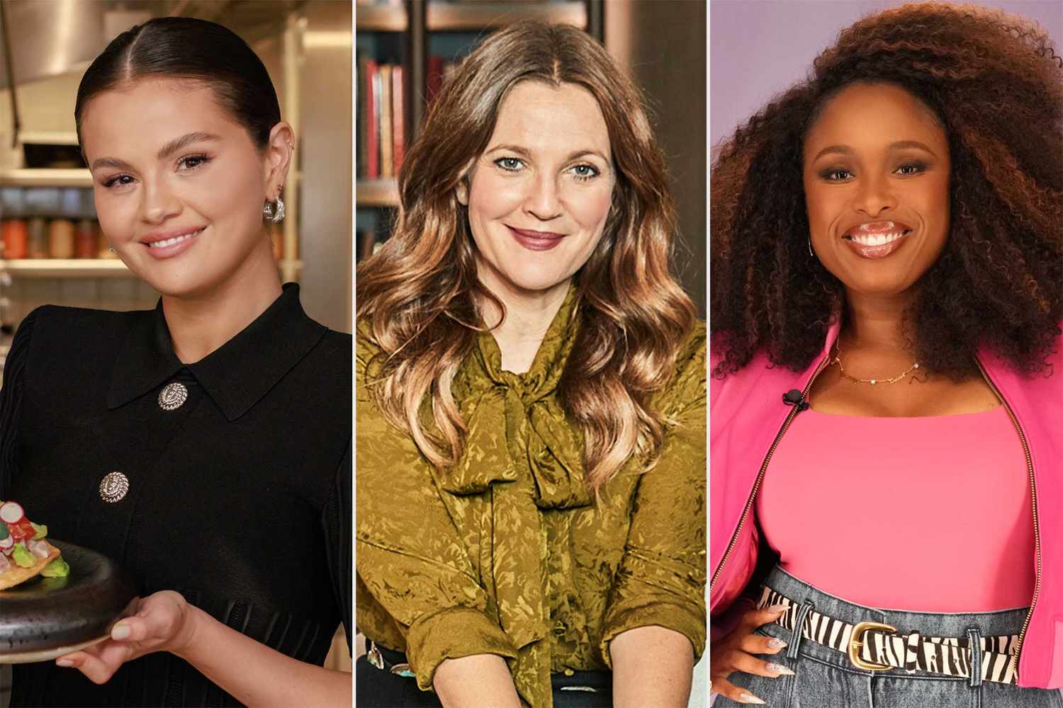 2025 Daytime Emmy Awards: See the whole record of winners (updating reside)