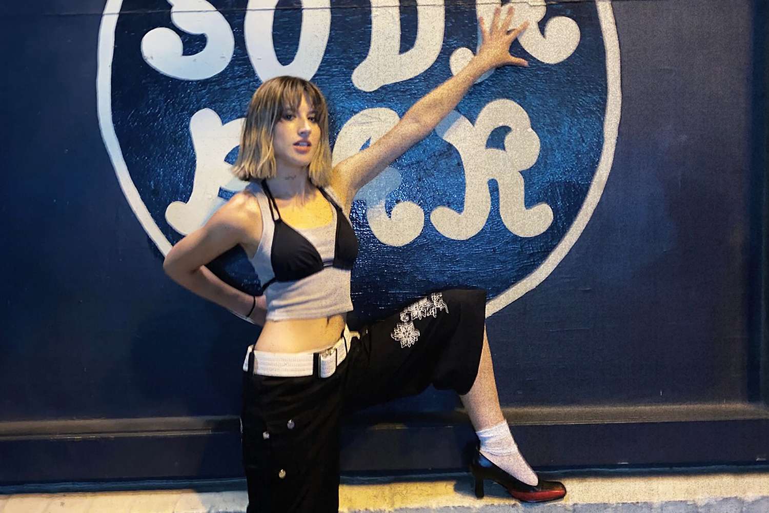 “American Idol” alum’s ‘Group 7’ TikTok experiment goes viral — what you have to know