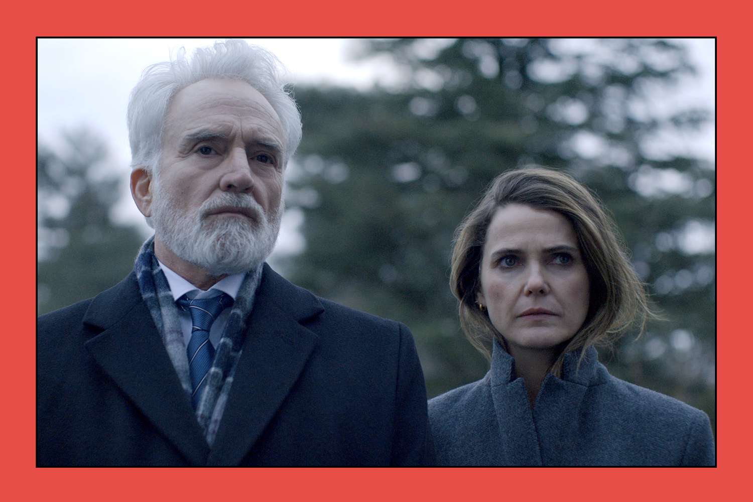 Every part we learn about “The Diplomat ”season 4 following that nuclear cliffhanger