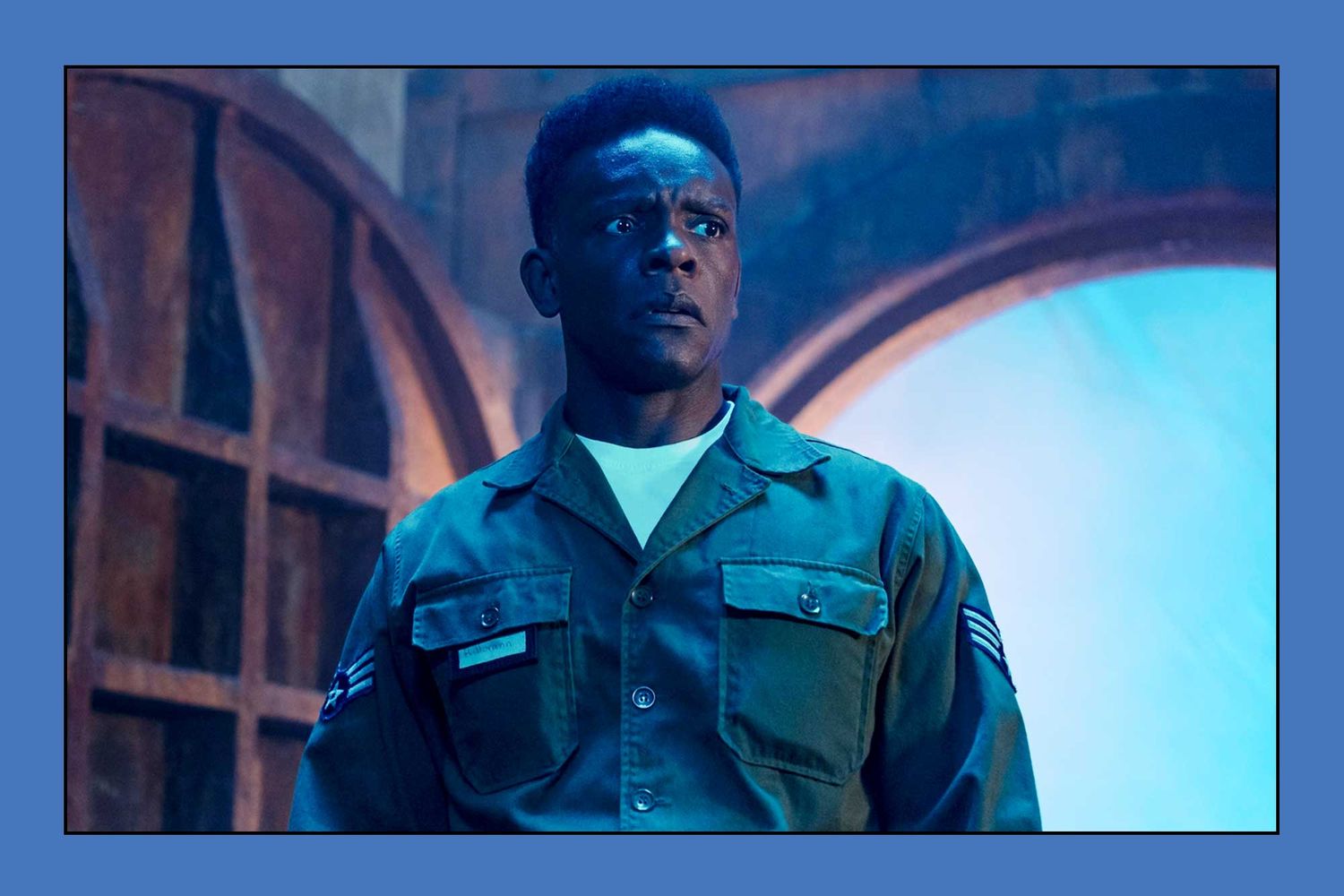 Each Stephen King Easter egg you’ll have missed in “IT: Welcome to Derry”