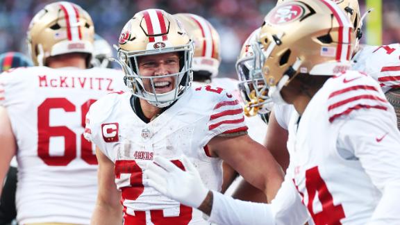 Supply: 49ers rookie DL Williams has torn ACL