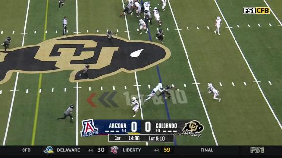 Deion blocks participant interviews after blowout loss