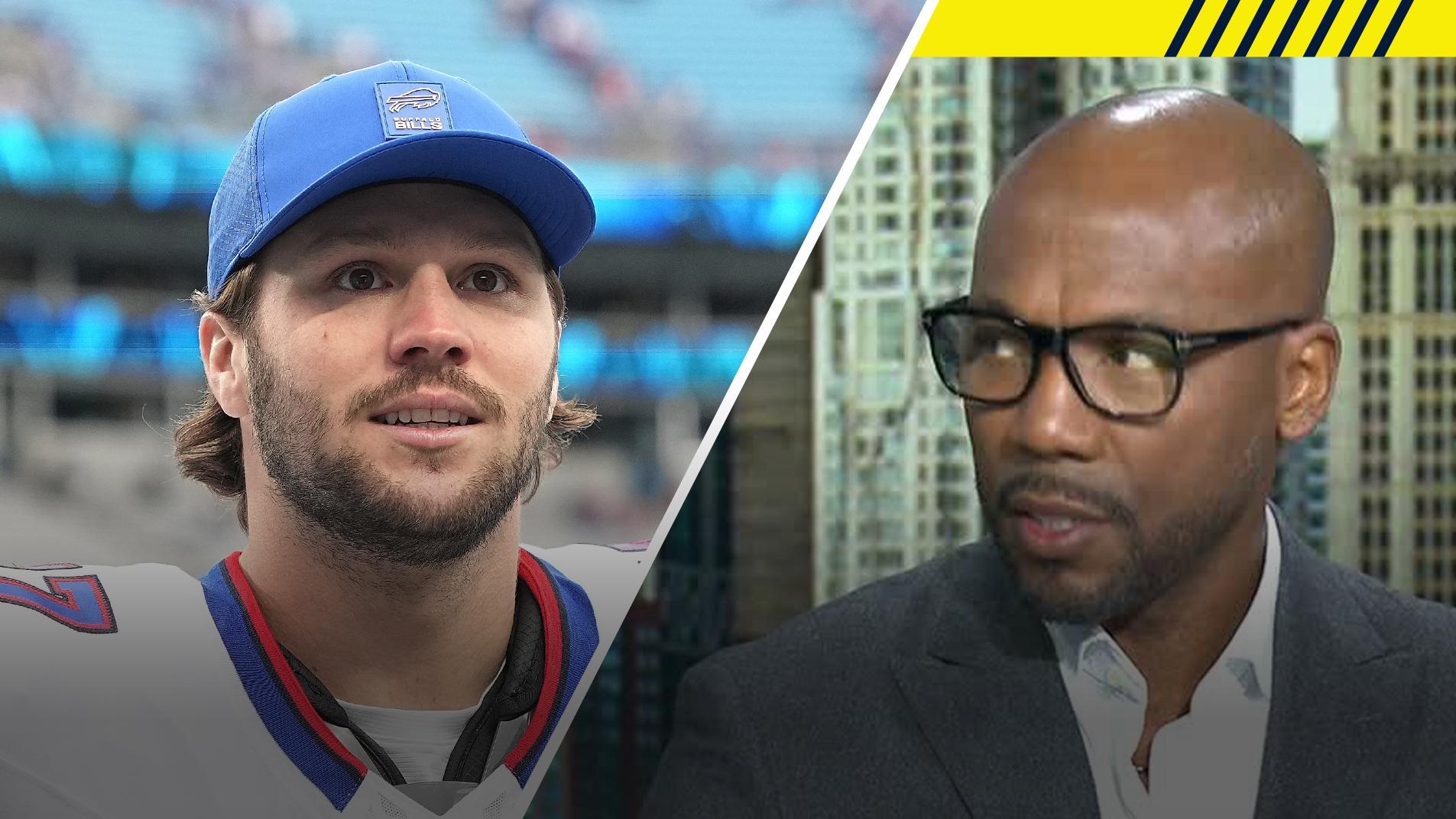 Prepared for NFL Week 9? Now we have sleepers, potential surprises, developments to observe and extra