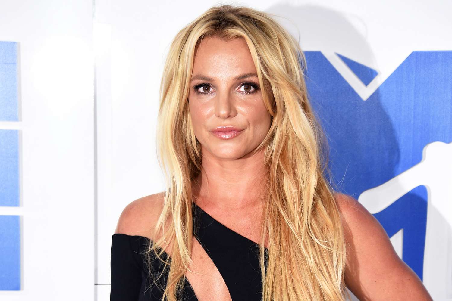 Britney Spears’ Instagram account deleted amid a flurry of regarding posts