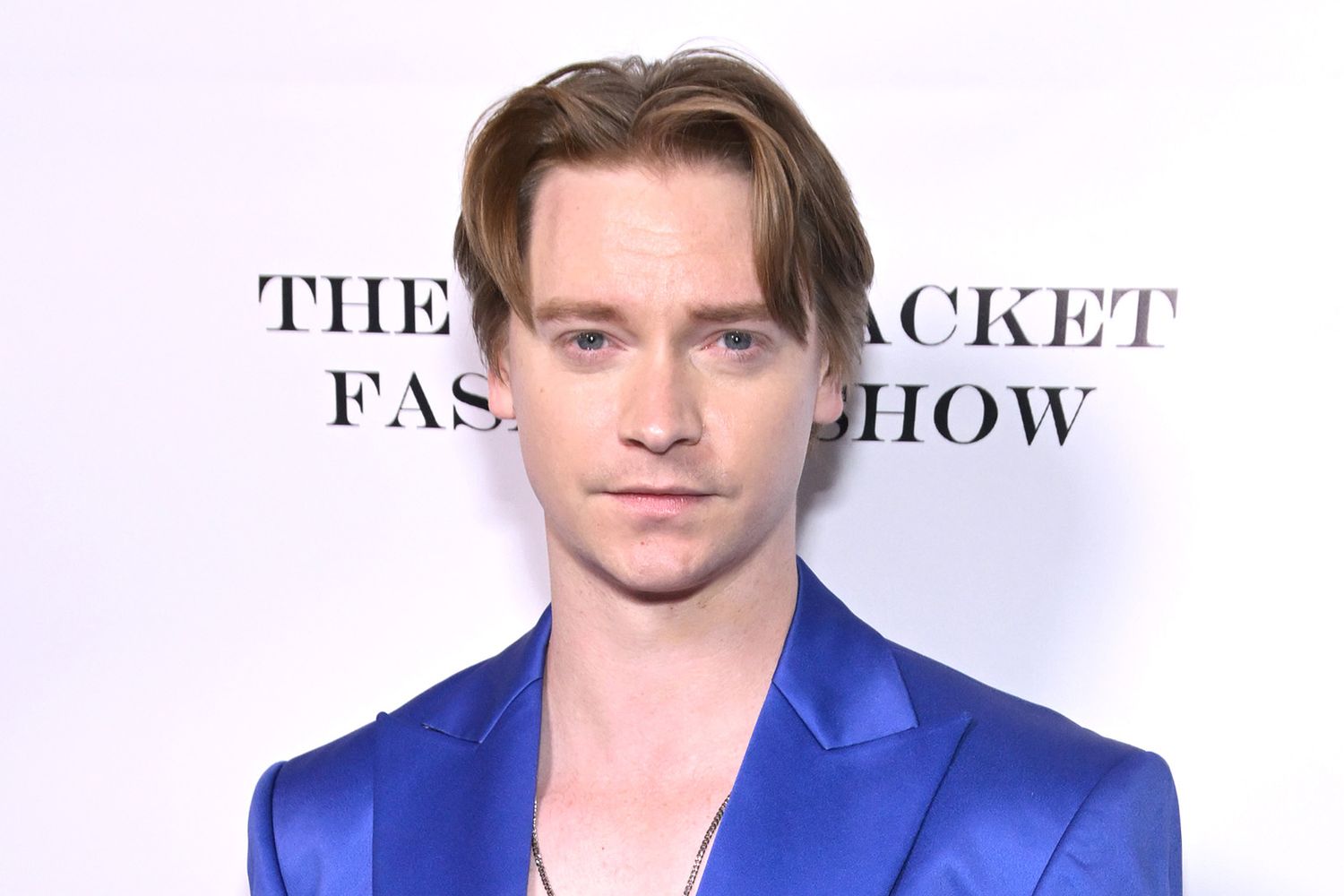 Former Disney star sparks controversy for his AI app that permits you to discuss to useless kin