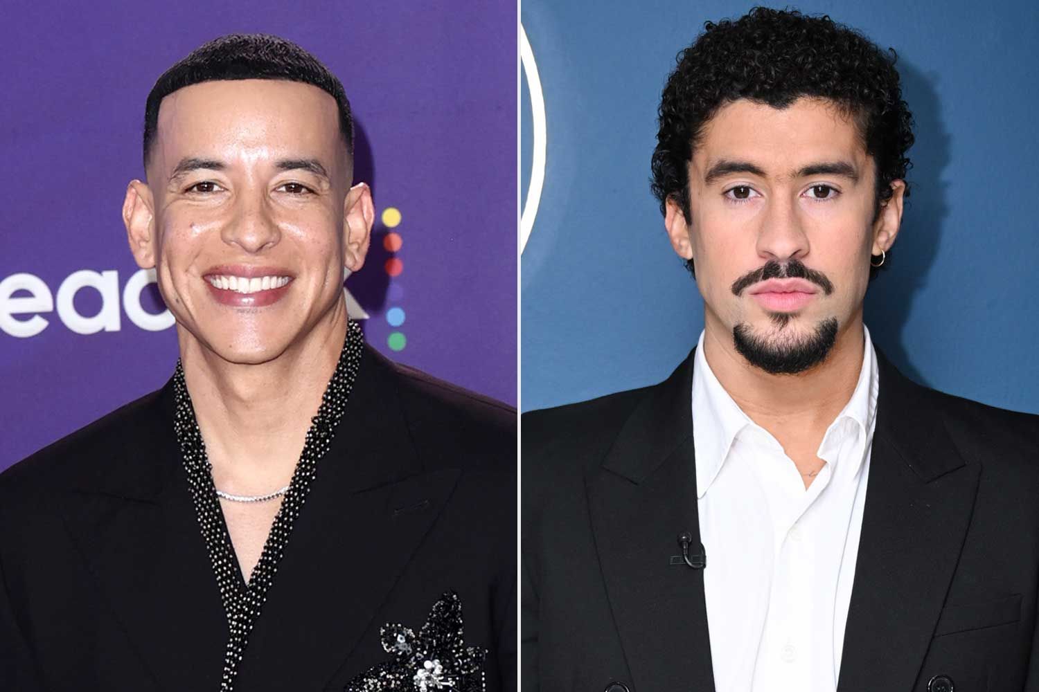 Daddy Yankee explains why he’d refuse to carry out ‘Gasolina’ with Dangerous Bunny at Tremendous Bowl