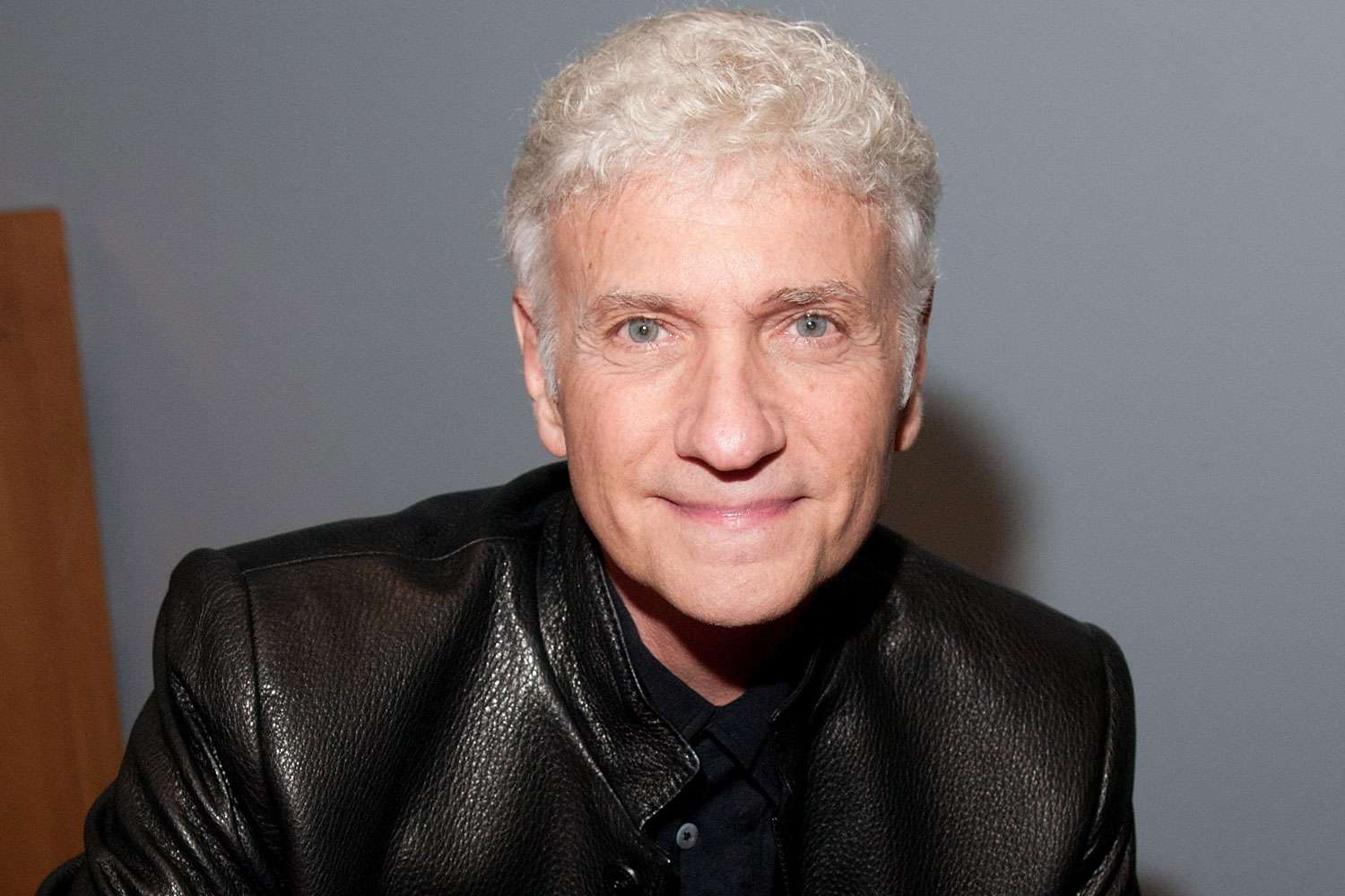 Styx’s Dennis DeYoung slams Rock & Roll Corridor of Fame for not honoring artists till they’re ‘incapacitated’