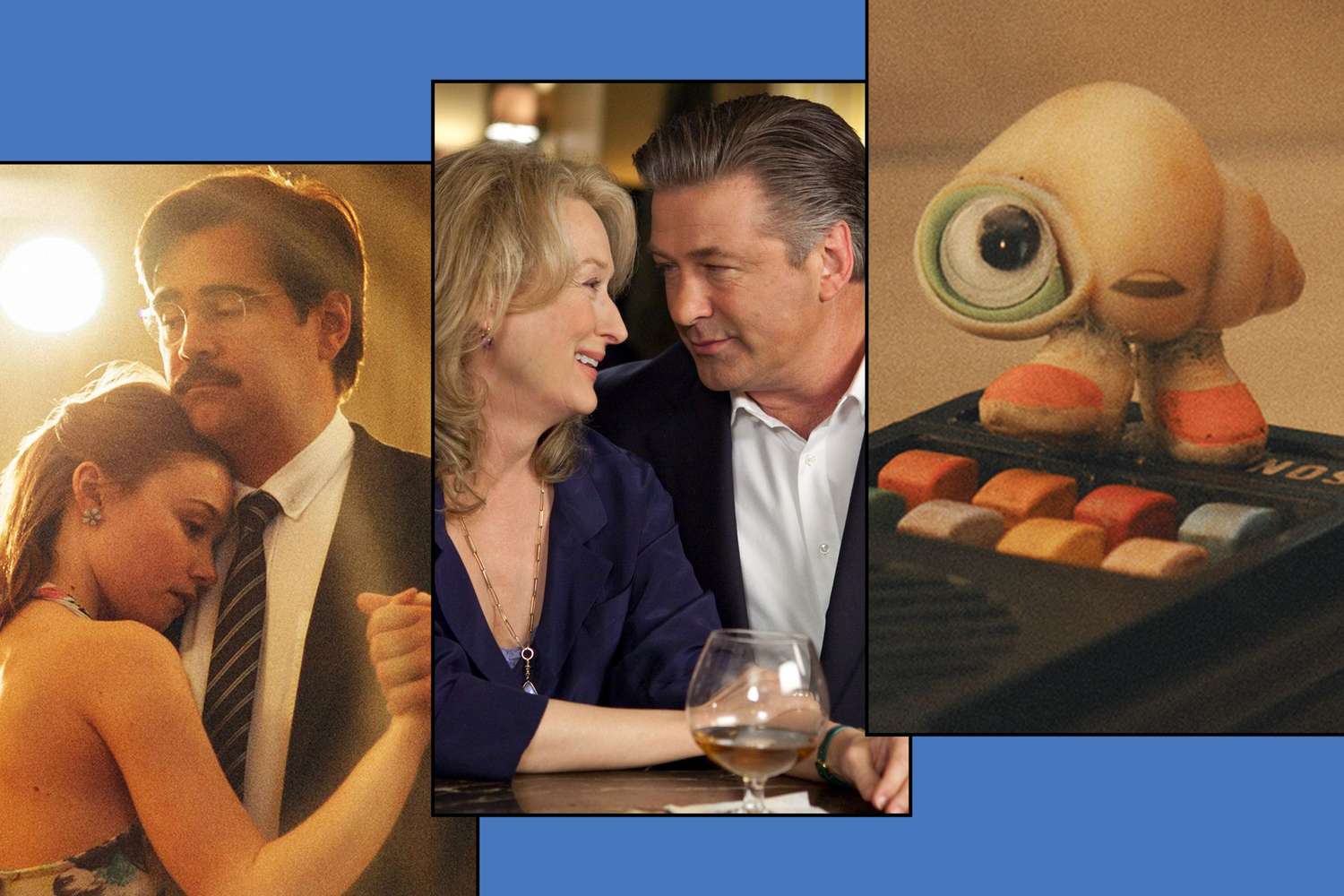 The 20 finest comedy films on HBO Max to launch endorphins