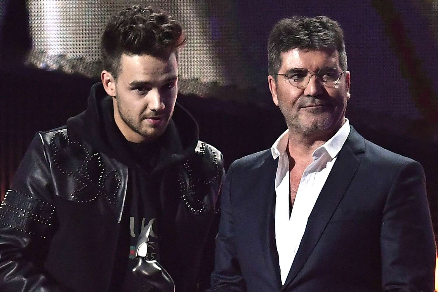 Simon Cowell remembers his first ideas after studying of Liam Payne’s demise