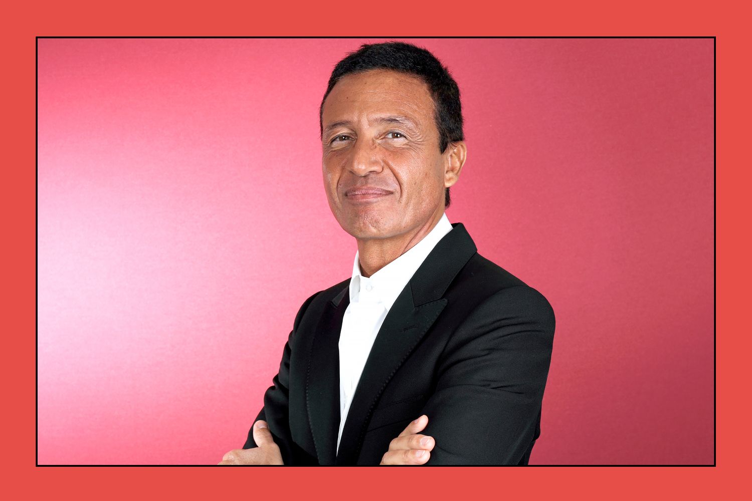 Why did a choose stop Miss Universe 2025? Contained in the ‘impromptu jury’ controversy placing the pageant in peril